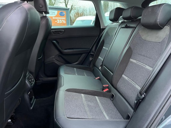 SEAT ATECA SEAT ATECA ESSENCE-008.jpg